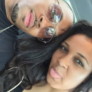 Meet your Posher, Raquel